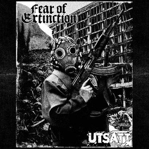 Split 12" with UTSATT (Explicit)