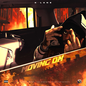 Boys Don't Cry (Explicit)