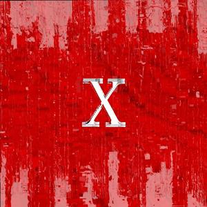 TITLE_ERROR (Explicit)