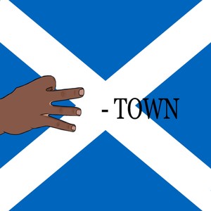 E-Town