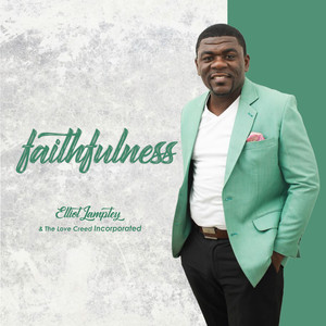 Faithfulness