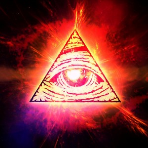 Rolling (Original Mix)