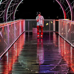 Diffrent Elements (feat. 7k kelly & YLT) (Explicit)