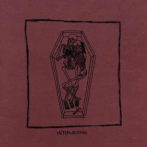 Interlocking (Explicit)