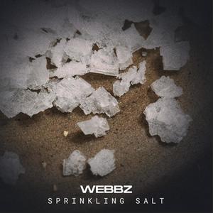 Sprinkling Salt (Explicit)