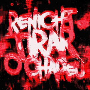 RENICHT TIRAR O CHAPEU - Ultra Slowed