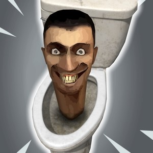 Skibidi Toilet Theme (Explicit)