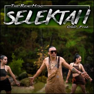 Selektah