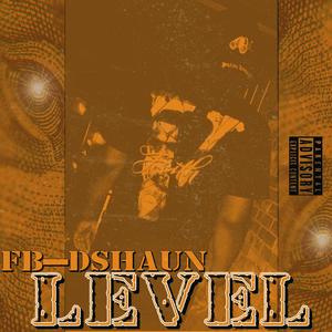 LEVEL (Explicit)