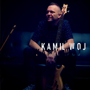 Kamil Woj