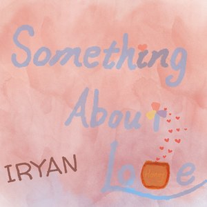 Something About Love