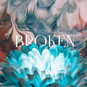 Broken