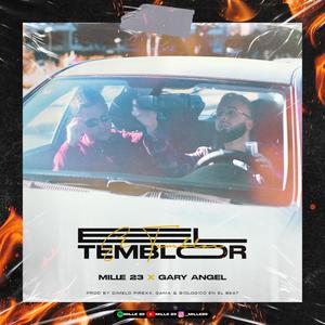 El Temblor (feat. Gary Ángel)