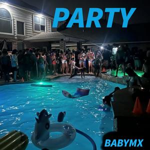 PARTY (Explicit)