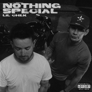 Nothing Special (Explicit)