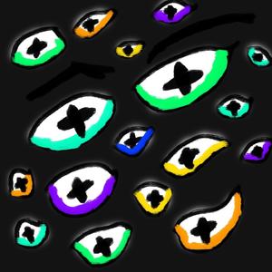 Never Again (feat. SMG Broly) (Explicit)