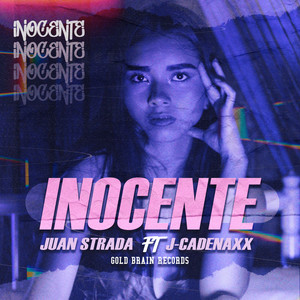 Inocente (Explicit)