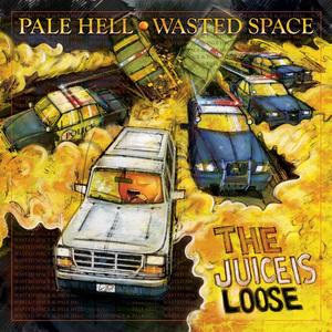 The Juice Is Loose (Explicit)