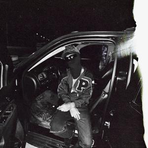 NI H NI L (feat. Moisxs Mvsic) (Musica RD Remix|Explicit)