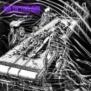 RUN TF AWAY! (Explicit)