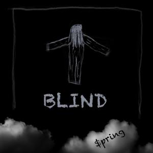 Blind (Explicit)