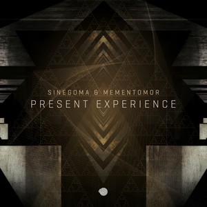 Present Experience (Original Mix)