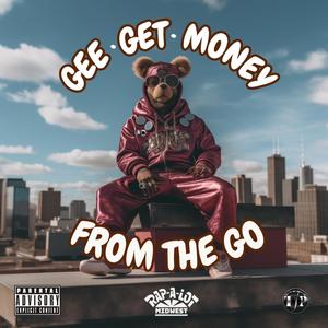 From The Go (Explicit)