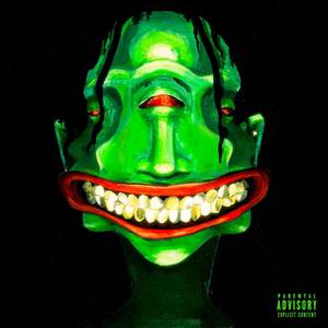 Look What You Did! (Explicit)