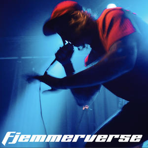 DIT IS VOOR DE DAG (feat. Dwinna) (Explicit)