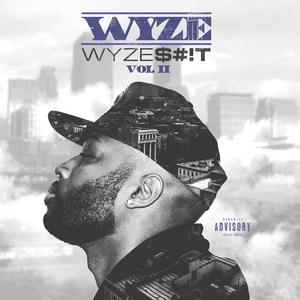 Wyzeshit