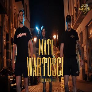 Wartości (Explicit)