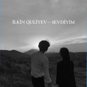 Sevdiyim (Explicit)