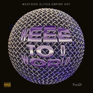 High Vibe (I No Get Time) (Explicit)