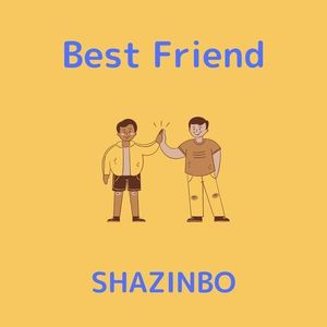 Best Friend