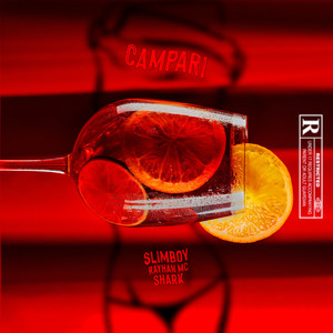 Campari (Explicit)