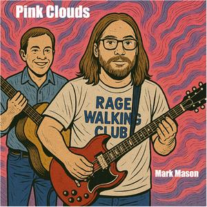 Pink Clouds