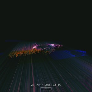 Velvet Singularity