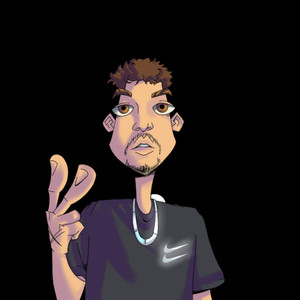 MTG-eu descobri seu segredinho x ninguem pode saber (Explicit)