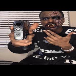 Se7en All Stars (feat. Mondo & Raxx) (Explicit)