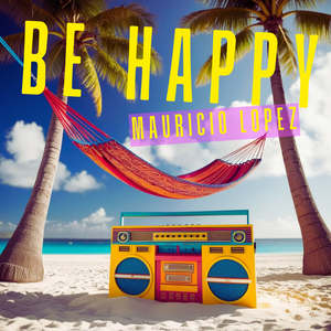 Be Happy