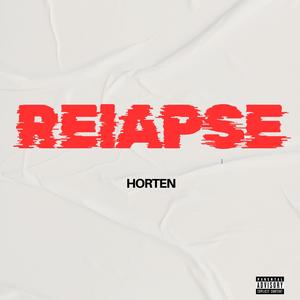 RELAPSE (Explicit)