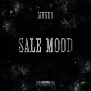 Sale Mood (Explicit)
