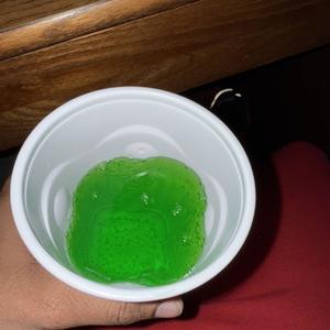 NBA Jam (feat. FTO PABLO & NUK) (Explicit)