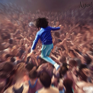 Came a Long Way (Explicit)