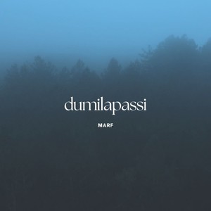 Profumo di Libertà