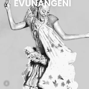 Huwelele
