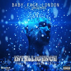 Intelligence (Explicit)