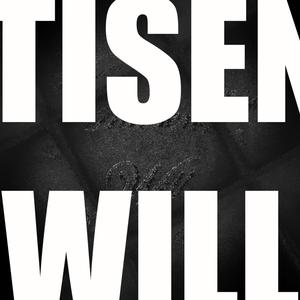 Antisense: Will