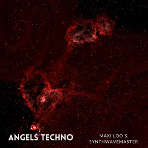 Angels Techno