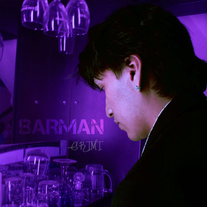 Barman